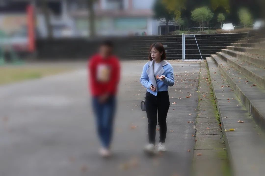 140440n3gg0ugc0cdvemnc.jpeg