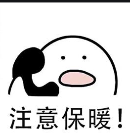 140555mz6x116nk9vvxxx9.png