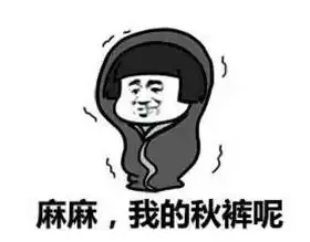140555ul9ic7091xt0kcti.png