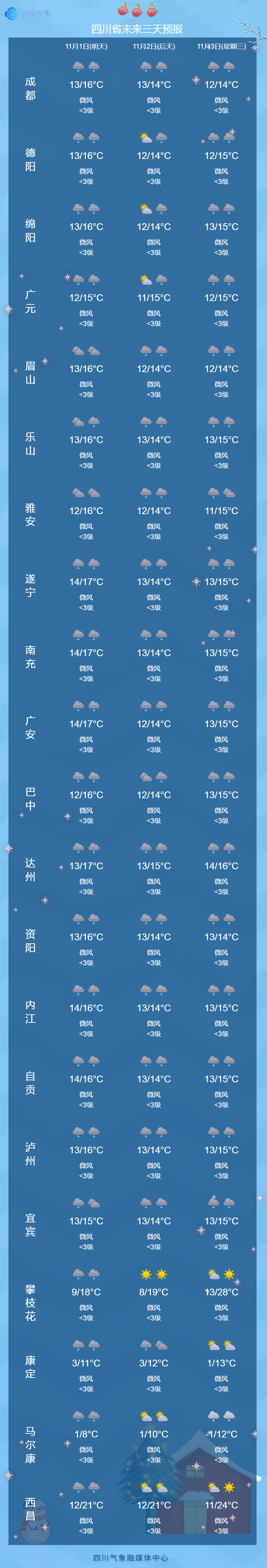 140555wg3lkpghauun63kv.png