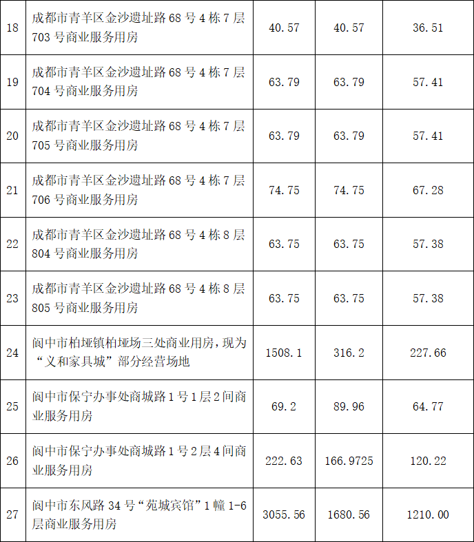 140938ibk7fe4g4jknn9ge.png