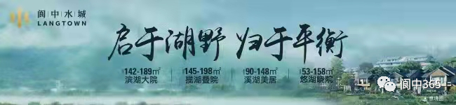 140938ko19ovo1vom318mv.png