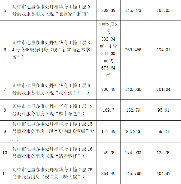 140938ve92603tx3yzexuz.png