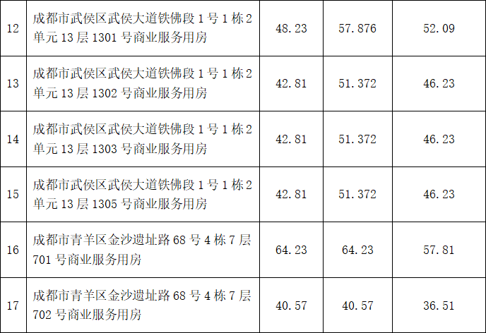 140938z56t37gg0qft1gqt.png
