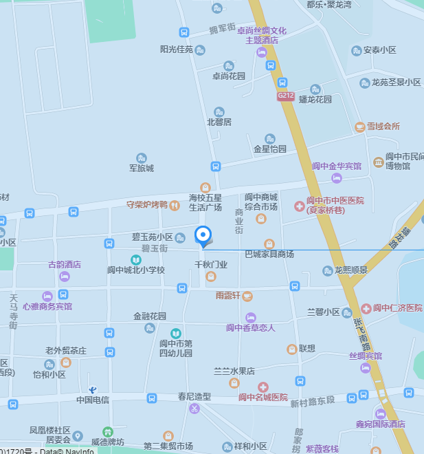 140939c8c586r5c85c5n85.png