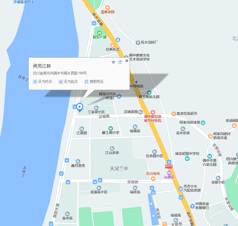 140939zcc8jc950q0sqduh.png