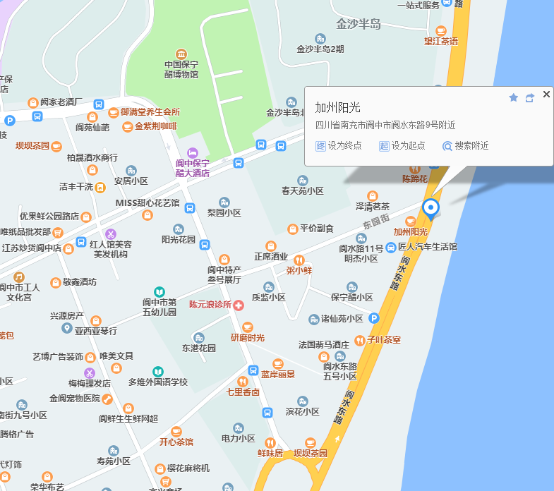 140940n8zum8wkinycmk0e.png