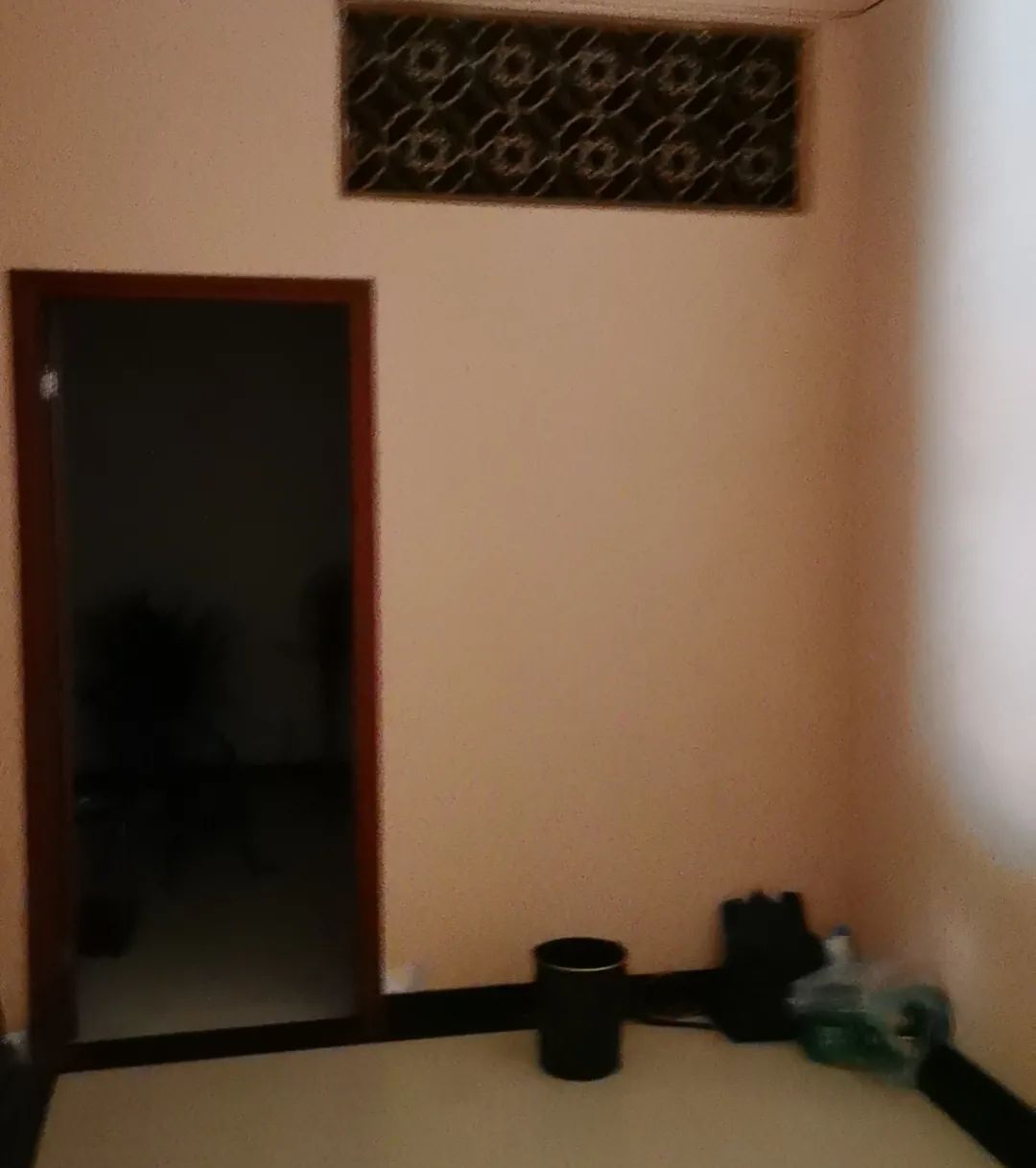 140942csl79p7bl6d6zenn.jpeg