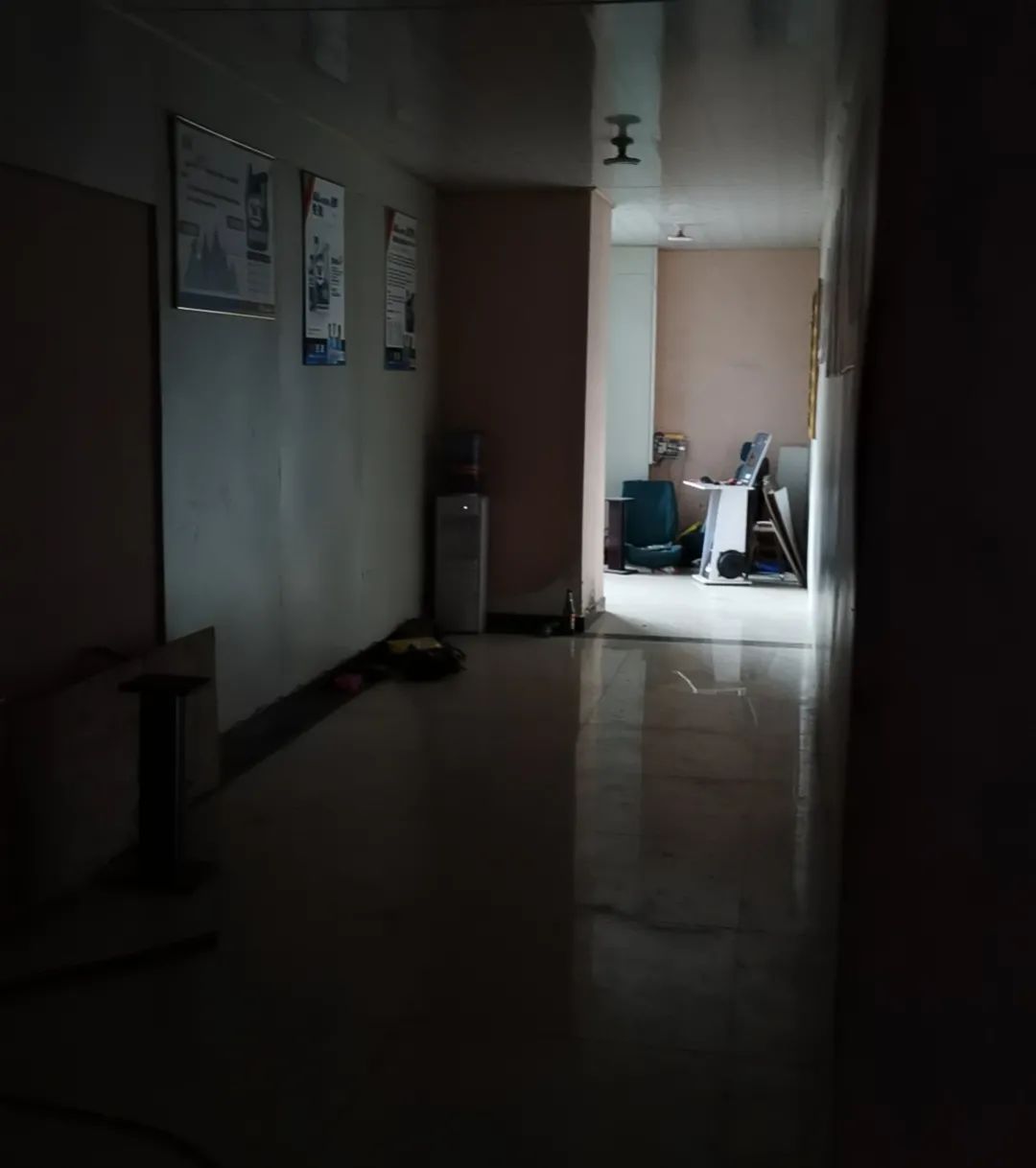 140942fhfh7tfq8fz4kfsz.jpeg