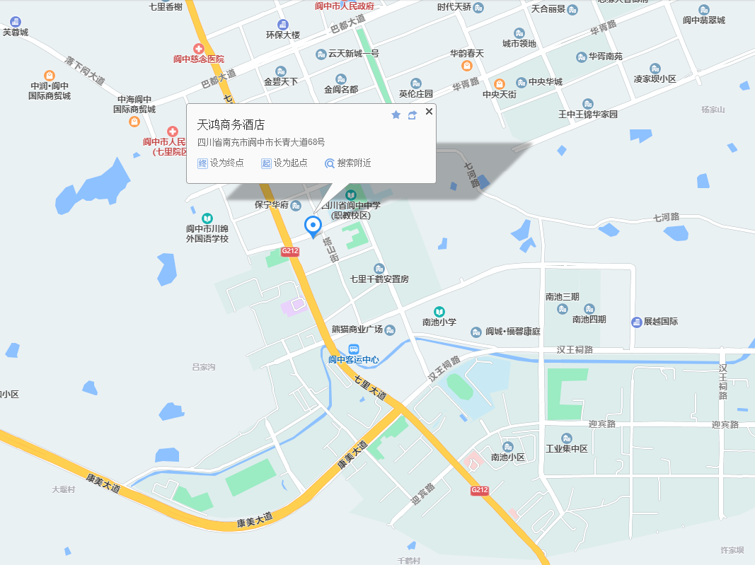 140943dq4j4pnqdp454l0c.png