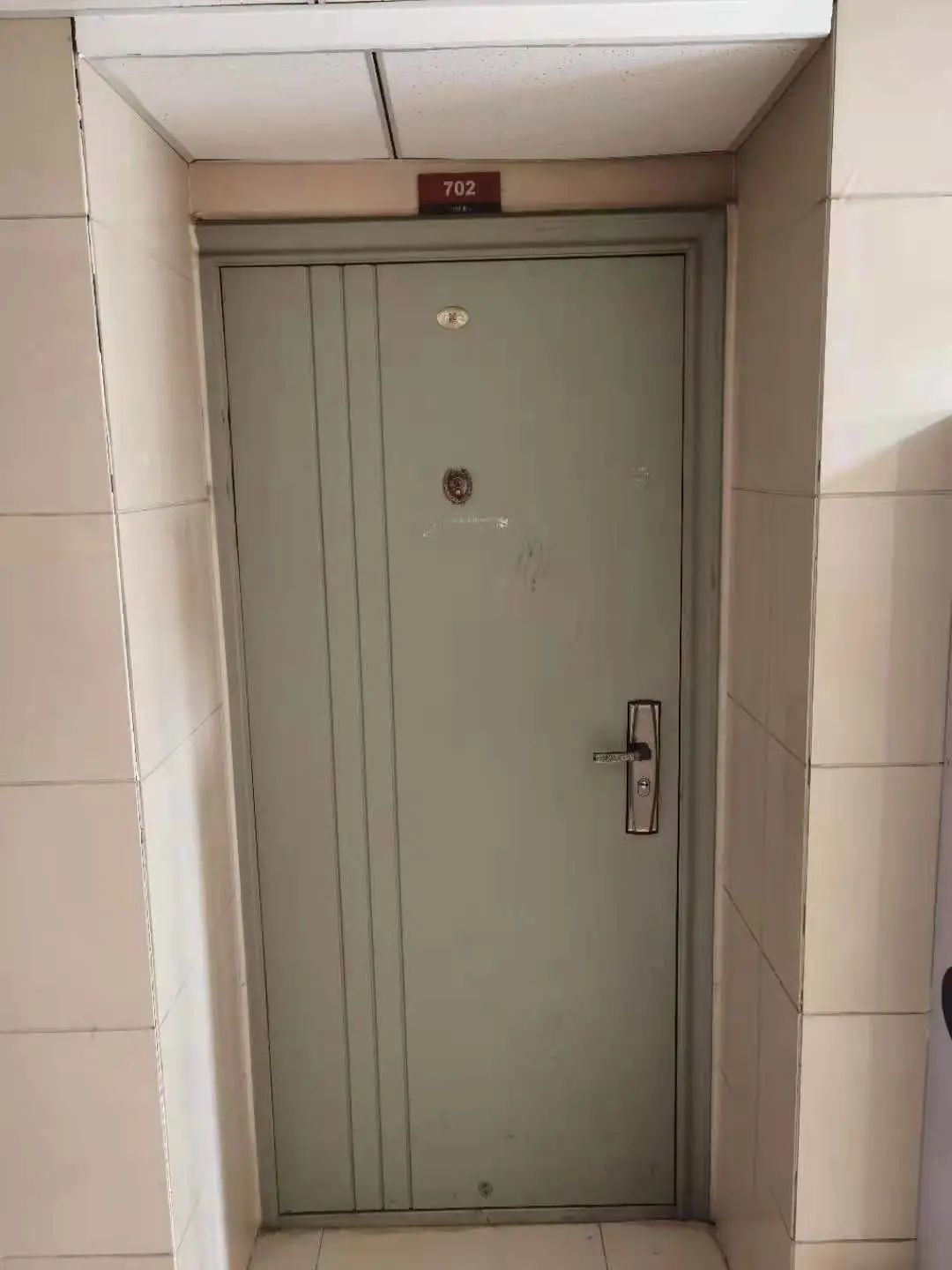 140944hhh8ci798gzaxgko.jpeg