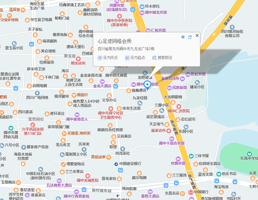 140947d67q6qg822r6l52x.png