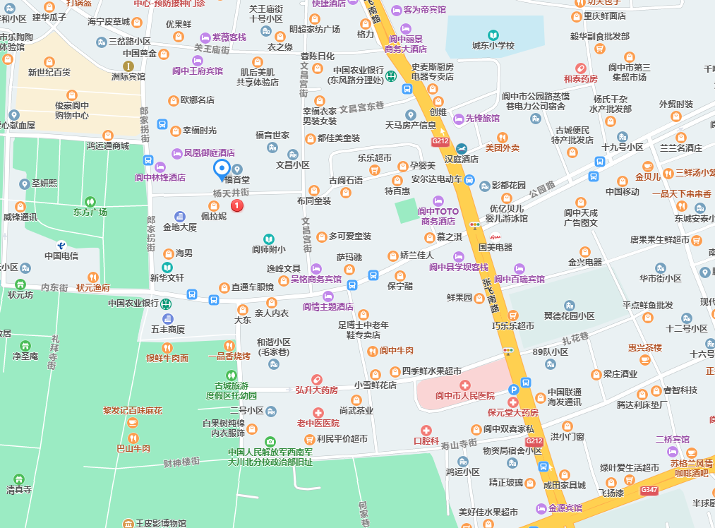140949amrnnaisayjjiuic.png