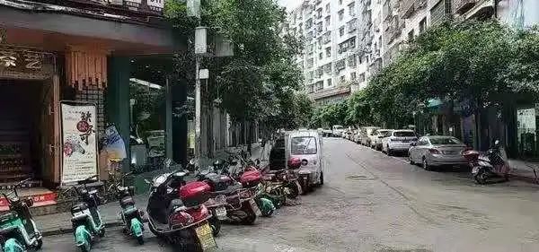 140950dsppswpd3jjpppp9.jpeg