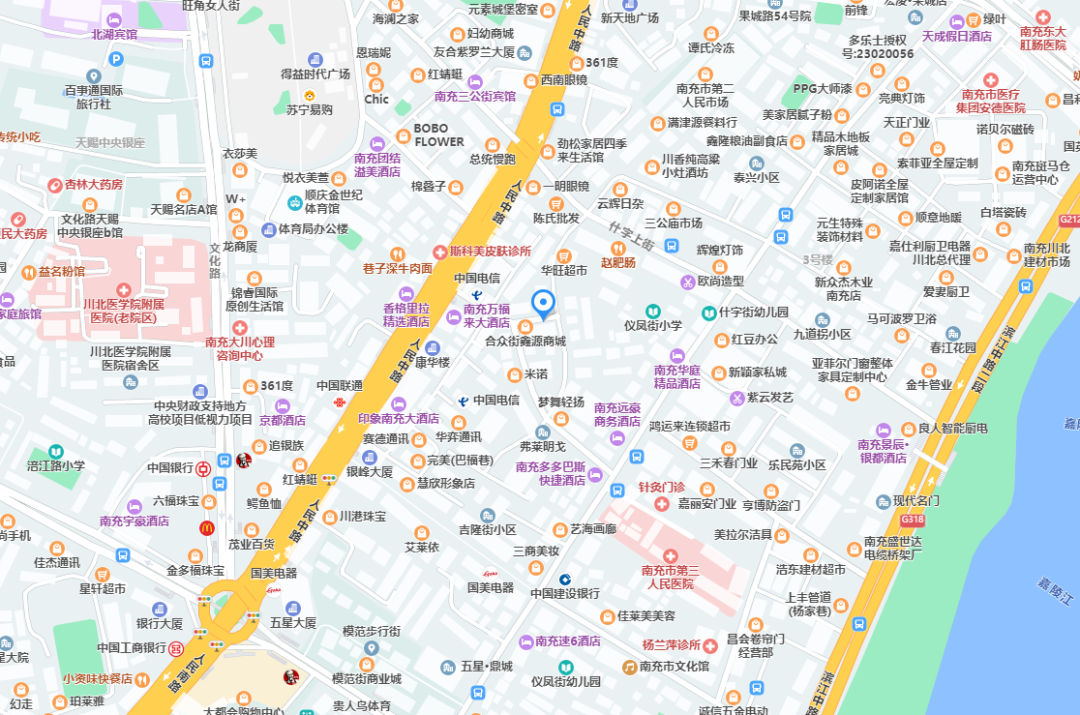 140950kqnc64aufqfzurse.png