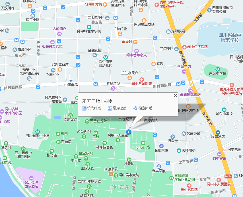 140952suxr9mj9tuulzlro.png