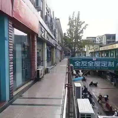 140952xa9phzuh5fh6hoh6.jpeg