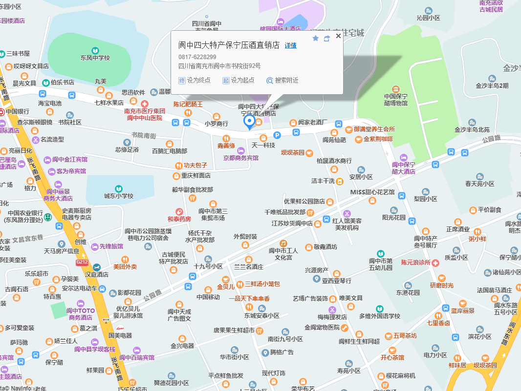 140953lvsxxi4viusixpqx.png