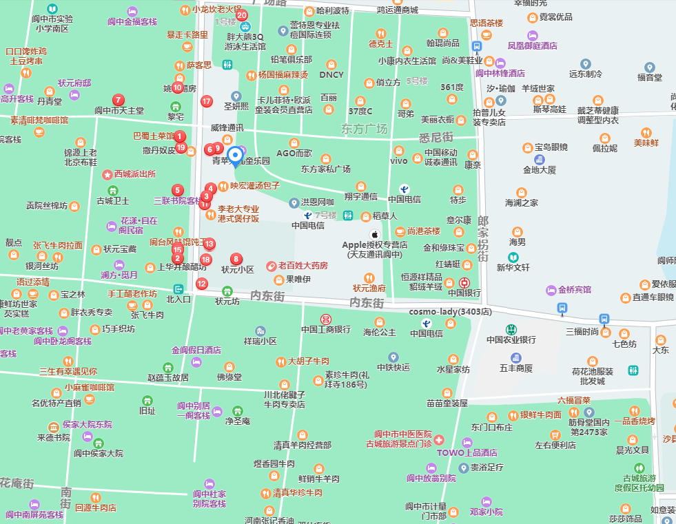 140955nxmmm3kxmeeket0d.png