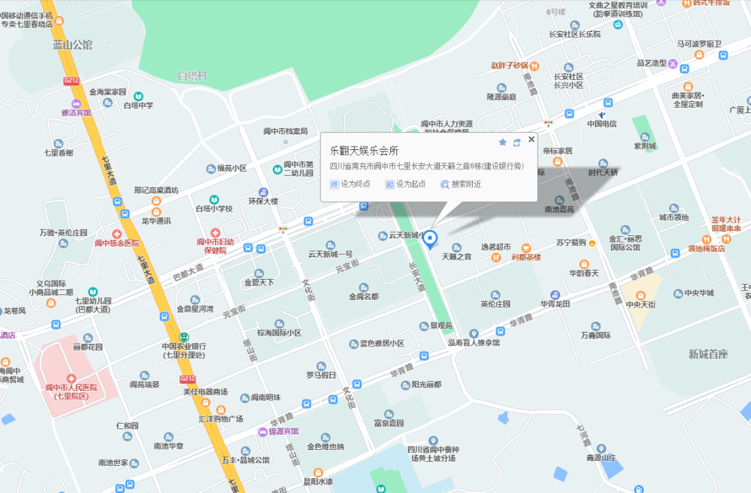 140956kq7qmffjjqq8vq82.png