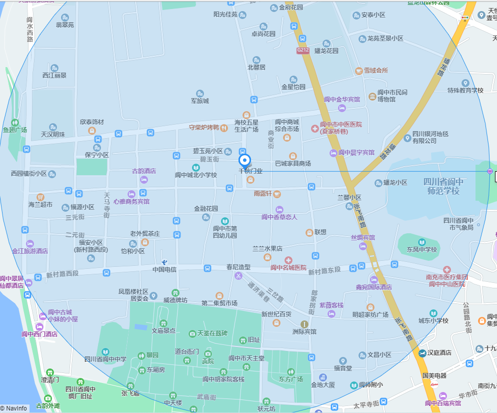 140958e1aannn1k7117ftt.png