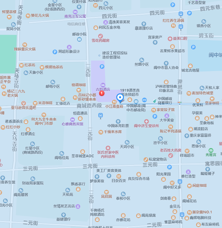 140958rhwxo6bbopocbdf4.png