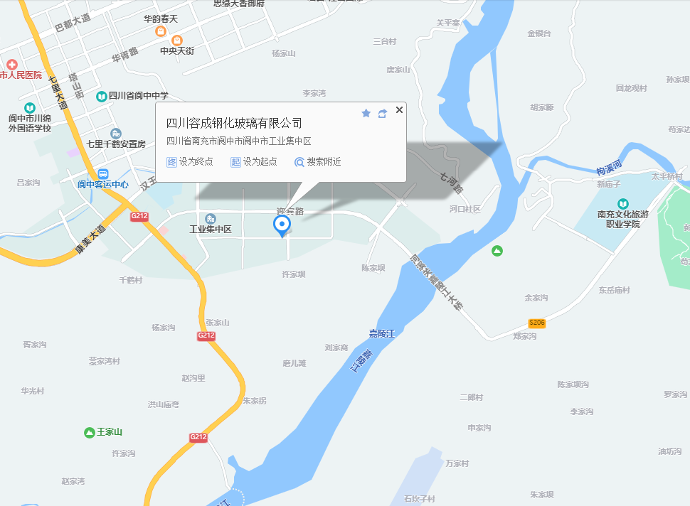 140959o22axxt2w9osq2sw.png
