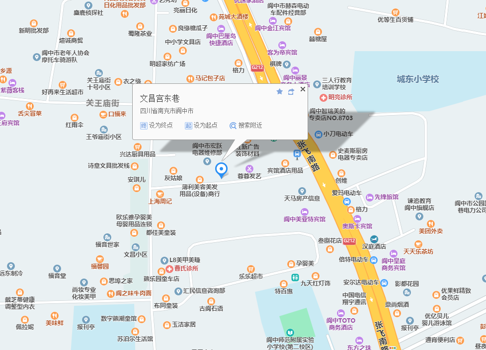 141001o38ab42uq6tz4q4d.png