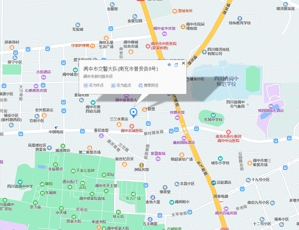 141004ngzytgr0b5rvytl6.png
