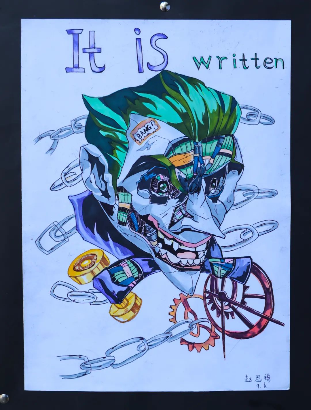 172852hbgdtdownejtittq.jpeg