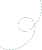 175602u00ubm0ocslqsl6b.png