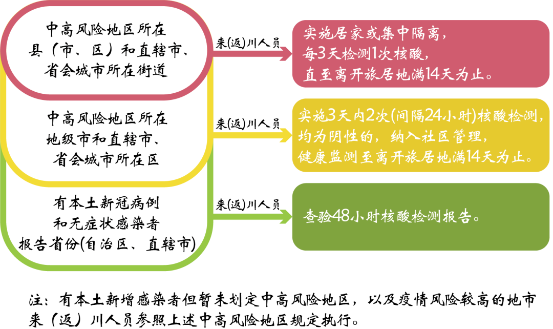 085850s5t8ddciayxtdidx.png