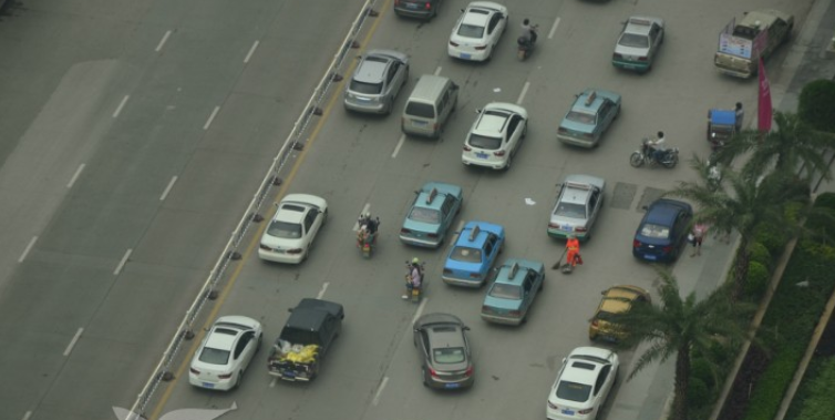 微信截图_20211102100053.png