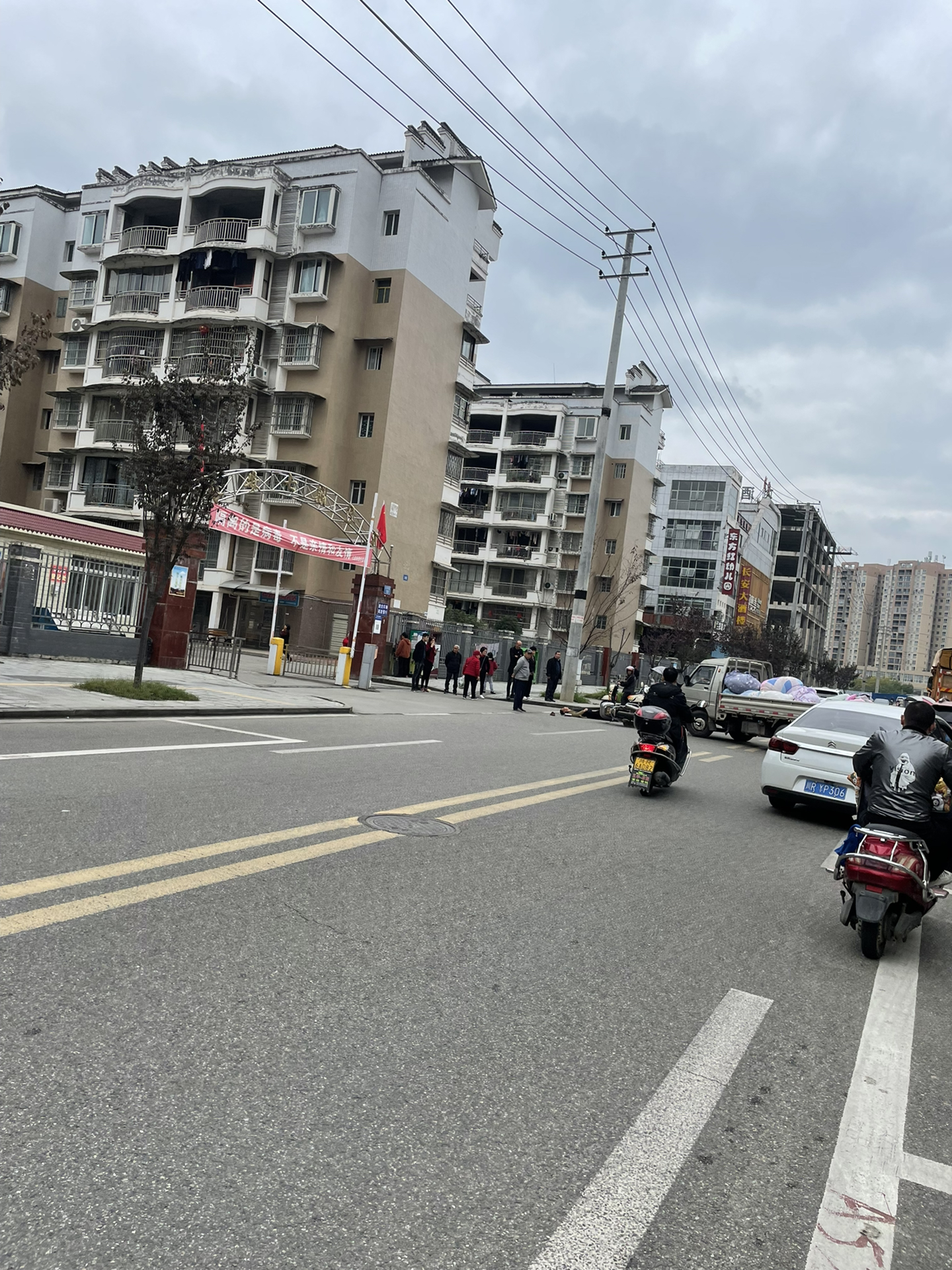 front1_0_134_FtkmUpo_cmSPggBWEkEr-5Bn94YH.1635833550_14_12_31.jpg