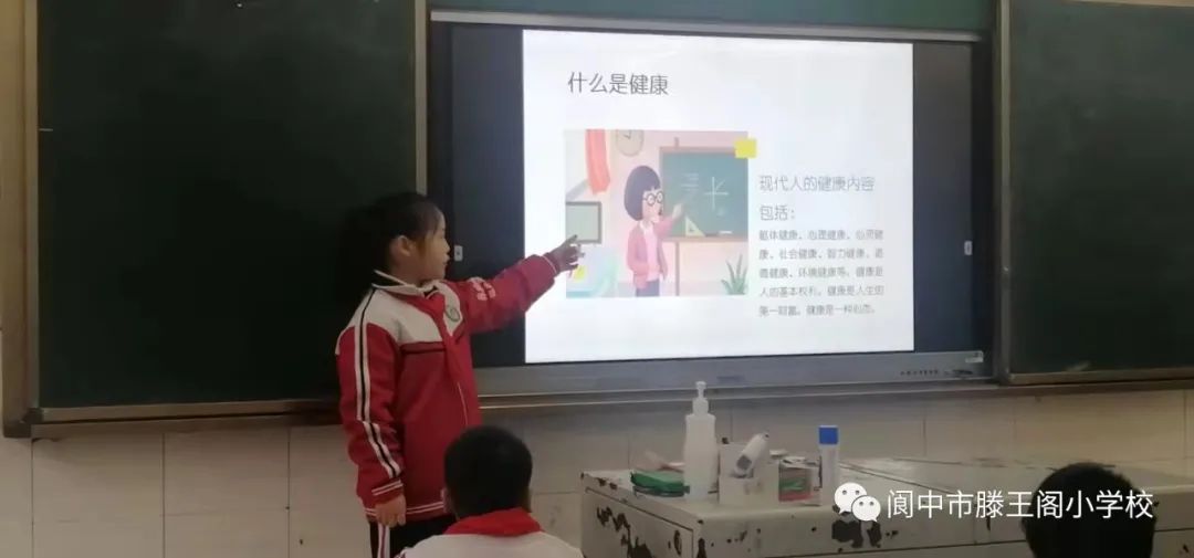 144612zhrc3ycq7sa36z9a.jpeg