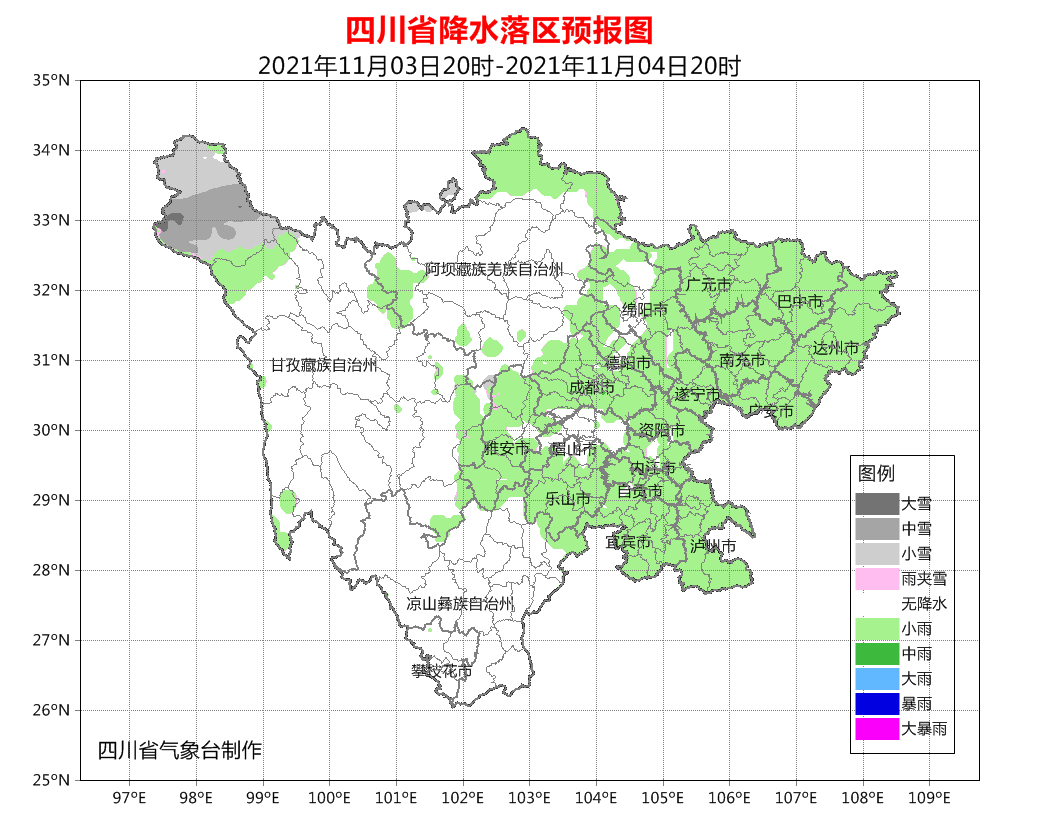 084408hku224p93tzps9r2.png