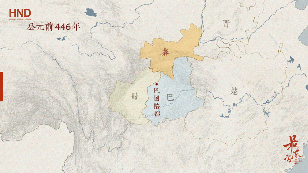 113633hhrkqcwhpc6q3k60.gif
