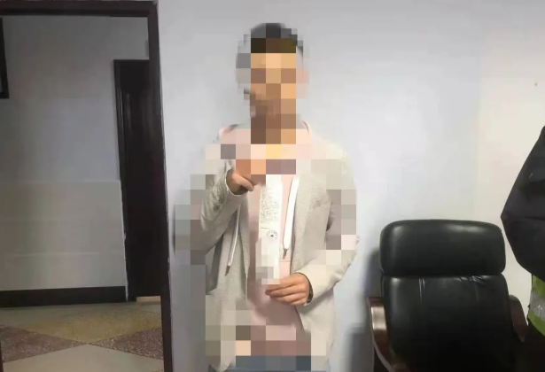 微信截图_20211103140715.png
