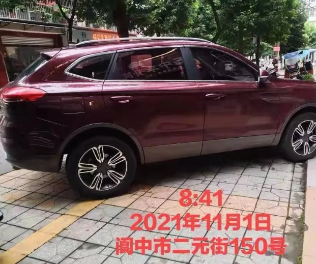 微信截图_20211103140751.png
