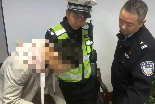 微信截图_20211103140722.png