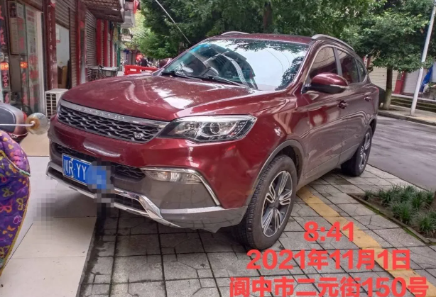 微信截图_20211103140743.png