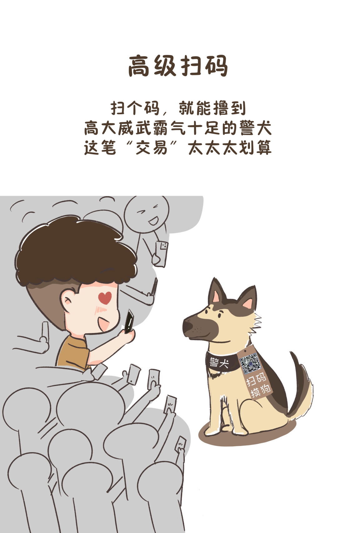 171447h7bh67ezzbb77pbh.png