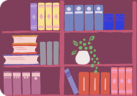 085422a4geyqg4y71elexi.gif