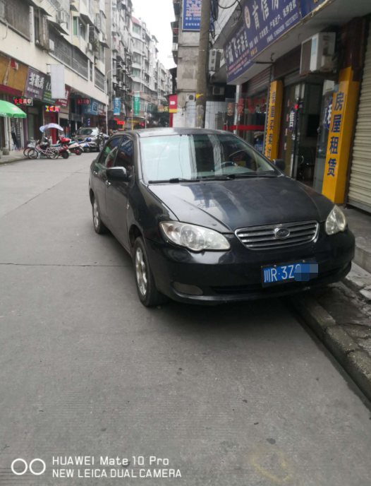微信截图_20211104141931.png