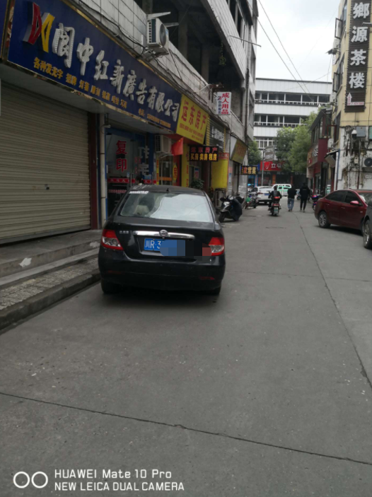 微信截图_20211104141917.png