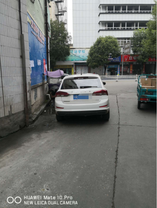 微信截图_20211104141945.png