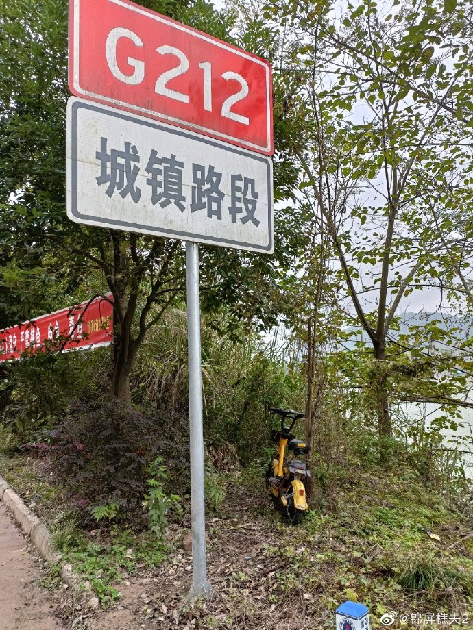 微信图片_20211104170256.jpg