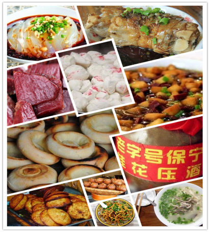 090159pikkttm1azb5jma2.png