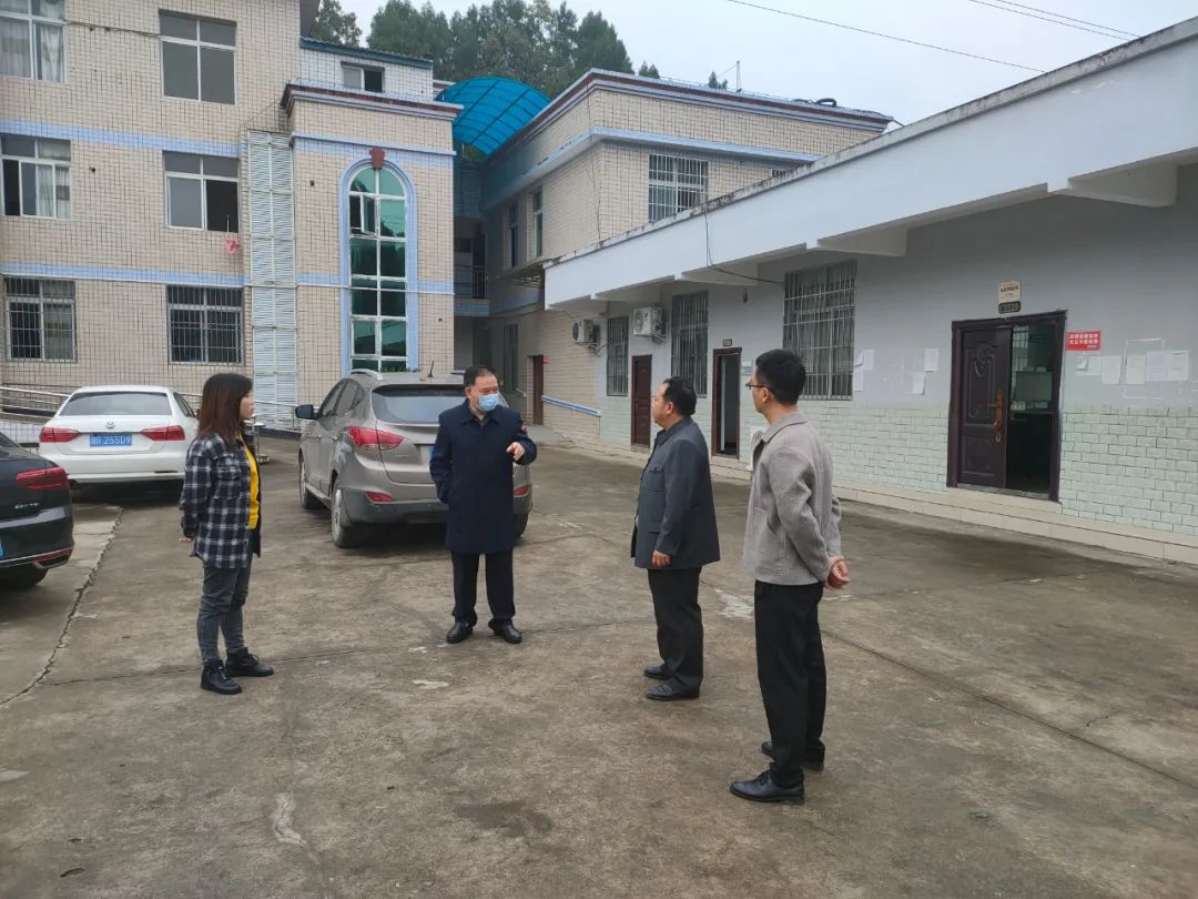 140331xy5luoi1weo59aa1.jpeg