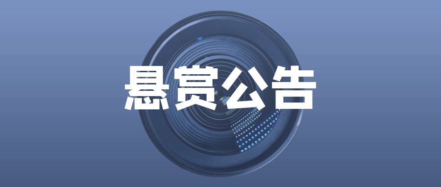 154208jwzikb4alwycj5c8.png